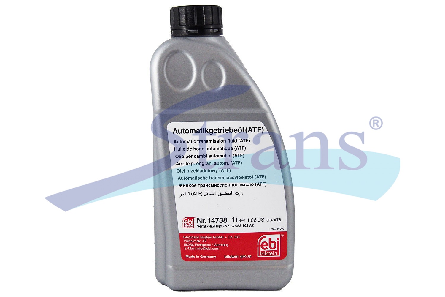 Чех әйелдерімен топтық секс